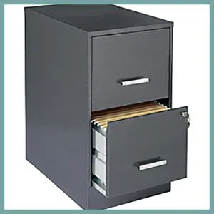 Master Lock Key Store Palm Harbor, FL 727-234-0973 - 45-12