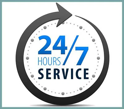 Master Lock Key Store Palm Harbor, FL 727-234-0973 - 45-16