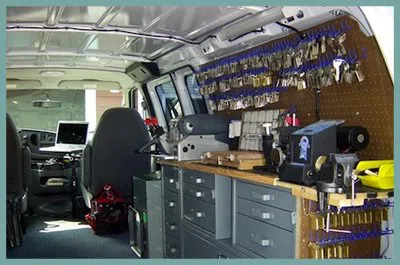 Master Lock Key Store Palm Harbor, FL 727-234-0973 - 45-17