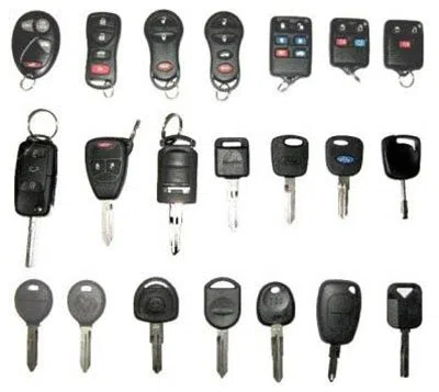 Master Lock Key Store Palm Harbor, FL 727-234-0973 - 45-18