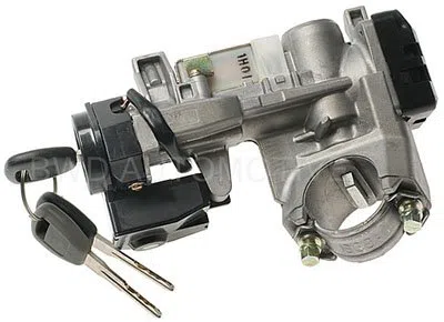 Master Lock Key Store Palm Harbor, FL 727-234-0973 - 45-19