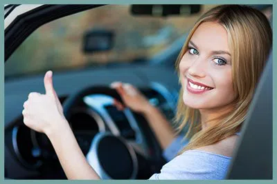 Master Lock Key Store Palm Harbor, FL 727-234-0973 - 45-20