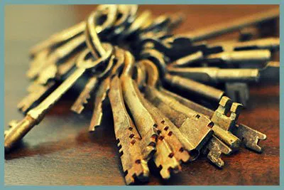 Master Lock Key Store Palm Harbor, FL 727-234-0973 - 45-3