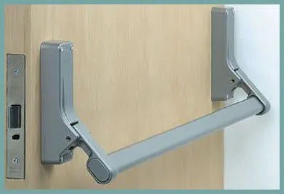 Master Lock Key Store Palm Harbor, FL 727-234-0973 - 45-8