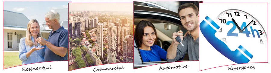 Master Lock Key Store Palm Harbor, FL 727-234-0973 - about-ls-01