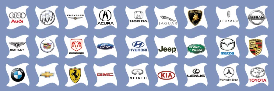 Master Lock Key Store Palm Harbor, FL 727-234-0973 - auto-logo