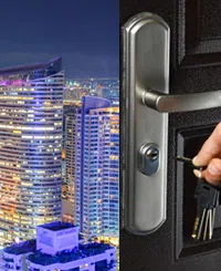 Master Lock Key Store Palm Harbor, FL 727-234-0973 - comm-01