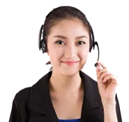 Master Lock Key Store Palm Harbor, FL 727-234-0973 - conyuct-us-01