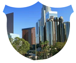 Master Lock Key Store Palm Harbor, FL 727-234-0973 - sb-com-01