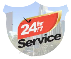 Master Lock Key Store Palm Harbor, FL 727-234-0973 - sb-emer-1-01