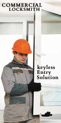 Master Lock Key Store Palm Harbor, FL 727-234-0973