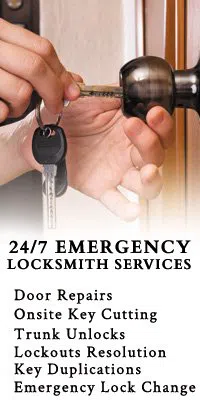 Master Lock Key Store Palm Harbor, FL 727-234-0973 Master Lock Key Store Palm Harbor, FL 727-234-0973 - sd-widgets-emergency01