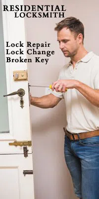 Master Lock Key Store Palm Harbor, FL 727-234-0973