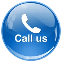 Master Lock Key Store Palm Harbor, FL 727-234-0973