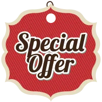 Master Lock Key Store Palm Harbor, FL 727-234-0973 - sl-sp-offer-01