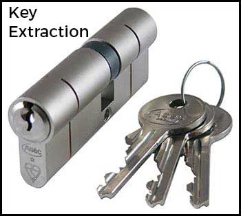 Master Lock Key Store Palm Harbor, FL 727-234-0973 Master Lock Key Store Palm Harbor, FL 727-234-0973