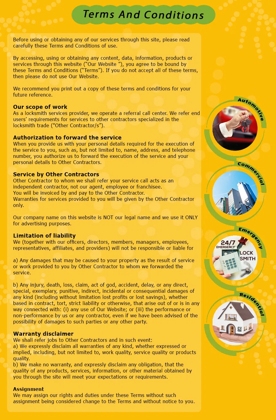 Master Lock Key Store Palm Harbor, FL 727-234-0973