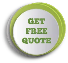 Master Lock Key Store Palm Harbor, FL 727-234-0973 Master Lock Key Store Palm Harbor, FL 727-234-0973 - get-qutote